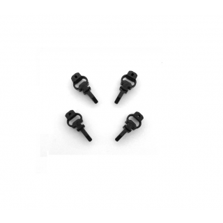 Rubber Karet Gimbal Dji Mavic Mini / Mini 2 Kamera Original Satuan